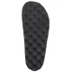 Sandały Asportuguesas Calix L Eco Nubu Black P018277000 - małe zdjęcie