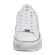 Sneakersy Fila Sintra WMN White FFW0493.10004 - małe zdjęcie
