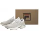 Sneakersy Fila Recade S Wmn Nimbus Cloud-White FFW0540.73137 - małe zdjęcie