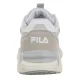 Sneakersy Fila Recade S Wmn Nimbus Cloud-White FFW0540.73137 - małe zdjęcie