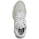 Sneakersy Fila Recade S Wmn Nimbus Cloud-White FFW0540.73137 - małe zdjęcie