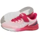 Buty Sportowe Fila Crusher V Kids Powder Pink-Azalea FFK0076.43266