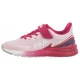 Buty Sportowe Fila Crusher V Kids Powder Pink-Azalea FFK0076.43266 - małe zdjęcie