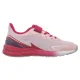 Buty Sportowe Fila Crusher V Kids Powder Pink-Azalea FFK0076.43266 - małe zdjęcie