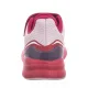 Buty Sportowe Fila Crusher V Kids Powder Pink-Azalea FFK0076.43266 - małe zdjęcie