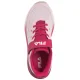 Buty Sportowe Fila Crusher V Kids Powder Pink-Azalea FFK0076.43266 - małe zdjęcie