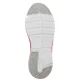 Buty Sportowe Fila Crusher V Kids Powder Pink-Azalea FFK0076.43266 - małe zdjęcie