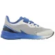 Buty Sportowe Fila Crusher V Kids Gray Violet-Palace Blue FFK0076.83488 - małe zdjęcie