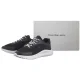 Sneakersy Calvin Klein Eva Runner Low Mesh Mix Ck Black/Bright White YM0YM01185 0GM - małe zdjęcie
