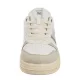 Sneakersy Mustang Białe 1510-301-242 - małe zdjęcie