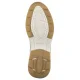 Buty Sportowe Mustang Beżowe 1512-301-318 - małe zdjęcie