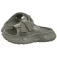 Klapki Palladium Offbound Slide Vetiver 74480-339-M - małe zdjęcie