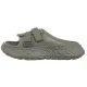 Klapki Palladium Offbound Slide Vetiver 74480-339-M - małe zdjęcie