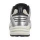 Buty Sportowe Tommy Hilfiger Archive'97 Metallic Black EM0EM01572 BDS - małe zdjęcie