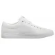 Tenisówki Tommy Hilfiger TH Hi Vulc Low Core Canvas White FM0FM05396 YBS - małe zdjęcie