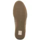 Półbuty Wojas Beżowe 46343-74 - małe zdjęcie