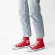Trampki Converse Chuck Taylor All Star HI M9621 - małe zdjęcie