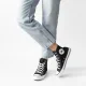 Trampki Converse Chuck Taylor All Star HI M9160 - małe zdjęcie