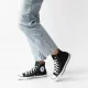 Trampki Converse Chuck Taylor All Star HI M9160 - małe zdjęcie