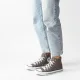 Trampki Converse Chuck Taylor All Star Seasnl HI 1J793 - małe zdjęcie