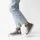 Trampki Converse Chuck Taylor All Star Seasnl HI 1J793 - małe zdjęcie