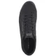 Tenisówki Tommy Hilfiger TH Hi Vulc Low Core Canvas Black FM0FM05396 BDS - małe zdjęcie