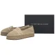 Espadryle Tommy Hilfiger Denim Platform Espadrille Horsedish FW0FW08543 ACC - małe zdjęcie