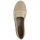 Espadryle Tommy Hilfiger Denim Platform Espadrille Horsedish FW0FW08543 ACC - małe zdjęcie