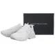 Buty Sportowe Tommy Hilfiger TH Chunky Runner White FW0FW08474 YBS - małe zdjęcie