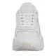 Buty Sportowe Tommy Hilfiger TH Chunky Runner White FW0FW08474 YBS - małe zdjęcie