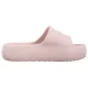 Klapki Tommy Hilfiger Tjw Chunky Pool Slide Ess Delicate Pink EN0EN02879 TIO - małe zdjęcie