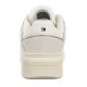 Buty Sportowe Tommy Hilfiger Essential Basket Sneaker Ecru FW0FW08456 YBL - małe zdjęcie