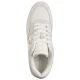 Buty Sportowe Tommy Hilfiger Essential Basket Sneaker Ecru FW0FW08456 YBL - małe zdjęcie