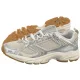 Buty Sportowe Tommy Hilfiger Archive'97 Metallic Newsprint EN0EN02796 ACG - małe zdjęcie