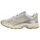 Buty Sportowe Tommy Hilfiger Archive'97 Metallic Newsprint EN0EN02796 ACG - małe zdjęcie