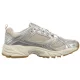 Buty Sportowe Tommy Hilfiger Archive'97 Metallic Newsprint EN0EN02796 ACG - małe zdjęcie