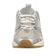 Buty Sportowe Tommy Hilfiger Archive'97 Metallic Newsprint EN0EN02796 ACG - małe zdjęcie