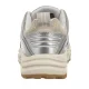 Buty Sportowe Tommy Hilfiger Archive'97 Metallic Newsprint EN0EN02796 ACG - małe zdjęcie
