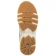 Buty Sportowe Tommy Hilfiger Archive'97 Metallic Newsprint EN0EN02796 ACG - małe zdjęcie