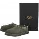 Półbuty UGG M Tasman 5950 WLN - małe zdjęcie