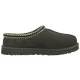 Półbuty UGG M Tasman 5950 WLN - małe zdjęcie