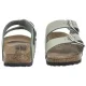 Klapki Birkenstock Arizona Big Buckle Pure Sage 1029311 - małe zdjęcie