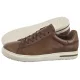 Sneakersy Birkenstock Bend Low Cognac 1026177 - małe zdjęcie