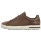 Sneakersy Birkenstock Bend Low Cognac 1026177 - małe zdjęcie