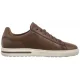 Sneakersy Birkenstock Bend Low Cognac 1026177 - małe zdjęcie