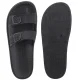 Klapki Melissa Sun Cruise AD 35961/BC752 Black - małe zdjęcie