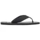 Japonki Havaianas Urban Basic Material Black 4148427-0090 - małe zdjęcie