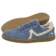 Półbuty Mustang Niebieskie 1511-302-8