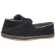 Espadryle Rieker Niebieskie B5285-14 Blue - małe zdjęcie