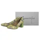 Czółenka Maciejka Kiwi 03356-52/00-1 - małe zdjęcie
